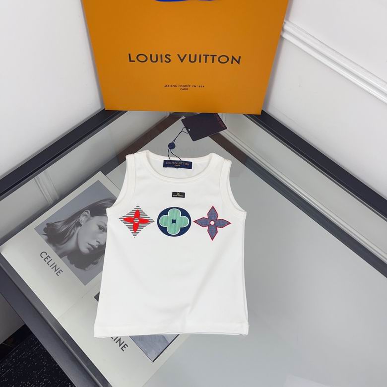 LV sz90-150 87